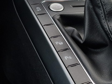 Volkswagen T-Cross SUV 1.5 TSI 150KM 2024 Volkswagen Taigo 1.5 TSI ACT R-Line DSG 150KM/LED, zdjęcie 24