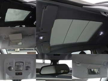 Peugeot 2008 I SUV Facelifting 1.6 BlueHDi 99KM 2016 Peugeot 2008 1.6HDI panorama nawi Car Play doinwes, zdjęcie 22