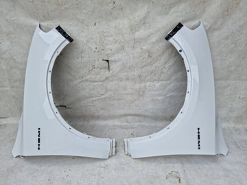 Dodge Durango 5.7 Hemi RT полная передняя часть 2021-