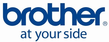 Brother DEV JOINT DL ТИП B