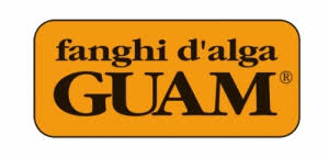 НАБОР ГУАМ 1 КГ + ЗЕЛ 250 МЛ + ПАКЕТЫ + ФОЛЬГА 300 М
