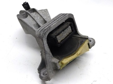 ПОДУШКА ДВИГАТЕЛЯ Renault MEGANE SCENIC III 1.5 dCi