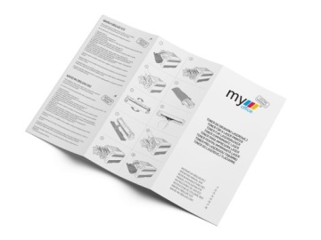 Тонер для МФУ LaserJet 107a 107w 135a 137fnw W1106