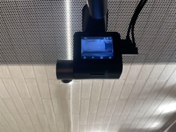 Toyota Auris II 2016 Toyota Auris 1.8 Hybrid II (2012-) Toyota Auris Co, zdjęcie 17