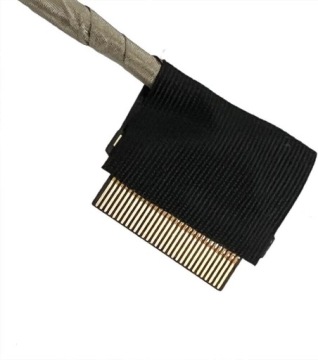 МАТРИЦА ЛЕНТА для DELL Inspiron 5370 13-5370 5000 Vostro 5000 5370 V5370