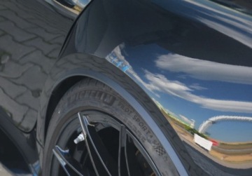 BMW Seria 3 G20-G21 Touring M Facelifting 3.0  M3 Competition 510KM 2023 BMW M3 M3 Competition xDrive Touring Dealer BMW i MINI Bonkowscy 3.0 510KM, zdjęcie 20