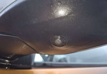 Dacia Duster II SUV 1.5 Blue dCi 115KM 2020 Dacia Duster Oryginal Najbogatsza wersjaKamery 360 1.5 Diesel 116KM, zdjęcie 10