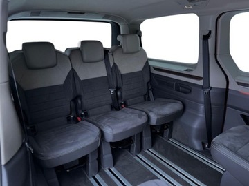 Volkswagen Multivan T7 Van L1 2.0 TDI 150KM 2024 Volkswagen Multivan 2.0 Diesel 150KM, zdjęcie 18