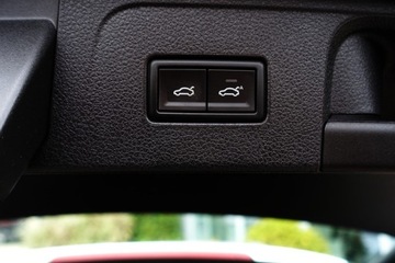 Volkswagen Passat B8 Variant Facelifting 2.0 TDI 190KM 2020 Volkswagen Passat DSG, Virtual, Hak, Tempomat, LED Matrix, Climatronic, Ka, zdjęcie 5