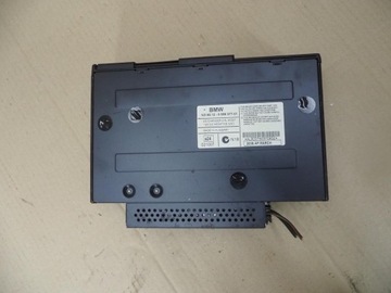 BMW 3 E91 E90 CD-ЧЕЙНДЖЕР 6986077