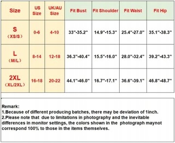 Женское платье-кимоно в стиле аниме