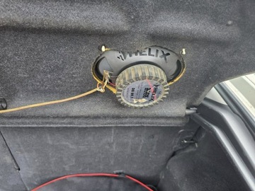 Honda Civic VIII Hatchback 3d 1.8 i-VTEC 140KM 2007 Honda Civic 1.8 Benzyna + LPG 140 KM,, zdjęcie 28