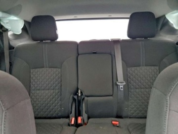 Chevrolet Blazer II 2021 Chevrolet Blazer 2LT 2021 2.0 Benzyna 228KM, zdjęcie 10