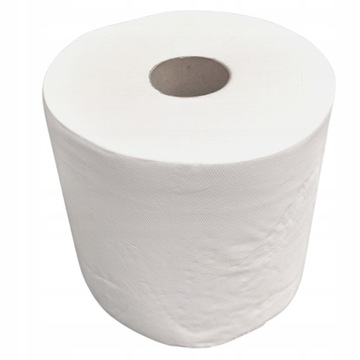 ПРОМЫШЛЕННАЯ ОДЕЖДА 2-СЛОЙНАЯ ЦЕЛЛЮЛОЗА 200 МБ