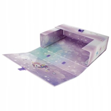 СУКА С РУЧКОЙ XXL THICK C4 UNICORN UNICORN