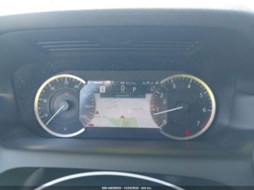 Land Rover Discovery Sport 2023 Land Rover Discovery Sport SPORT SE R-DYNAMIC, 2023r., 4x4, 2.0L 2.0 246KM, zdjęcie 10