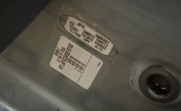 Renault Espace IV 2013 Renault Grand Espace Renault Grand Espace 2.0 dCi FAP Initiale 2.0 Diesel, zdjęcie 34