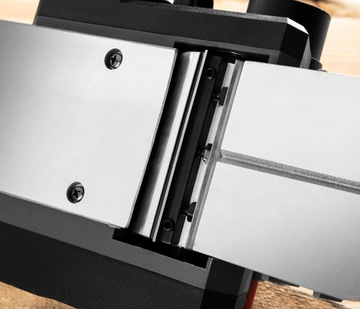 Набор ножей для 58GE135