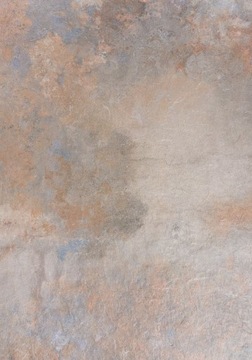 PŁYTKI OGRODOWE TARASOWE TARASOWA BURLINGTON RUST 59,5X89,5 GAT II