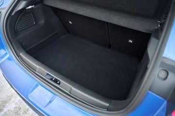 Opel Mokka II SUV 1.5 Diesel 110KM 2022 Opel Mokka Niski Przebieg Kamera Full LED Virtual Jak Nowa, zdjęcie 16