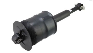 AMORTYZATOR MAN TGA PRZOD Z PODUSZKA . SACHS 350076