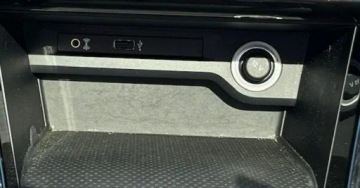 Volkswagen Touran III 1.8 TSI 180KM 2016 Volkswagen Touran Automat Panorama Parktronic Kamera Navi 7Osobowy L, zdjęcie 38