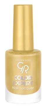 Golden Rose Lakier do Paznokci Color Expert 69