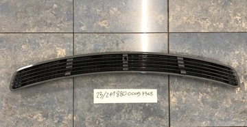 Mercedes-Benz OE 2118800005 A2118800005