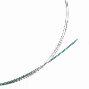 Профессиональная замена струн Alto Erhu