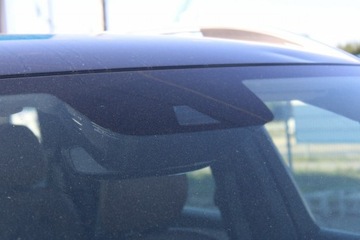 Volvo XC90 II 2019 Volvo XC 90 D5 Awd Momentum F-vat Gwarancja SalonP, zdjęcie 12