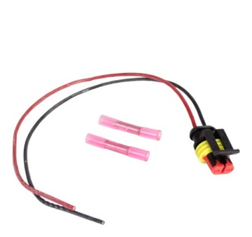 Adapter do czujnika żółw - zająć MF 3792198M1