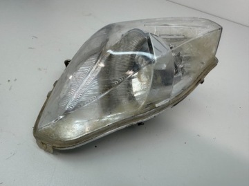 Фонарь правый передний Polaris Predator 500 Oem 2410304