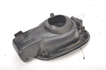 КРЫШКА ТОПЛИВОНАЛИВНОЙ ЗАПРАВКИ MASERATI GHIBLI III