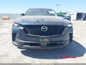 Mazda 2024 Mazda CX-50 2024 r., 2,5L S PREFERRED 2.5 Benzyna 187KM, zdjęcie 1