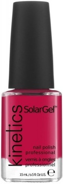 KINETICS Lakier Solarny - 343 Power of Fire