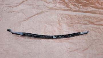 LISTWA PODSZYBIA CITROEN C4 I