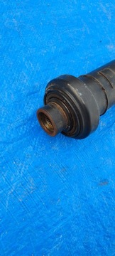 HŘÍDEL HNACÍ 7P0521102R PORSCHE CAYENNE