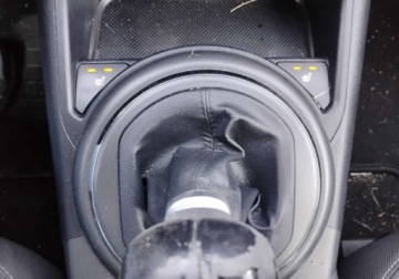 Kia Sportage III SUV 1.7 CRDi 116KM 2013 Kia Sportage 2013r, 1.7 CRDI. Uszkodzony tyl i lekko przod. Jezdzi. 1.7, zdjęcie 16