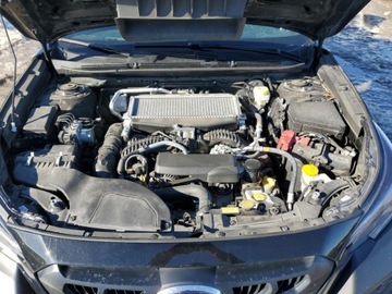 Subaru 2024 Subaru Outback Wilderness 2024 2.4l 2.4 Benzyna 260KM, zdjęcie 6