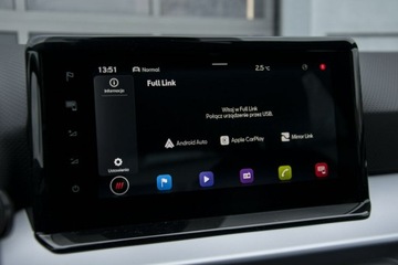 Seat Arona 2025 Seat Arona FR 1.0 TSI 115 KM DSG, zdjęcie 25