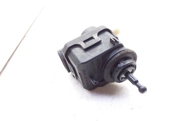 MOTOREK REGULACE ÚROVNI SVĚTLO OPEL MOVANO COMBI (J9) 7700420737 2.8L