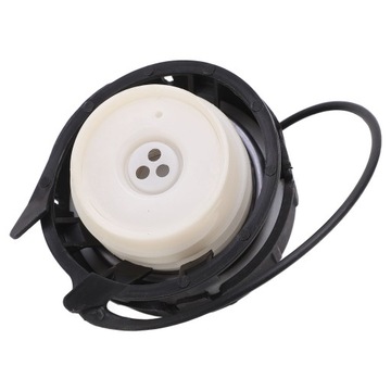 KRYT NÁDRŽE PALIVA FE02 42 250B DO MAZDA CX-7 2007-2009