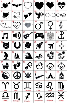 Серебряный медальон пр. Кулон-медальон меньшего размера Святая Рита из Кашии 925 пробы