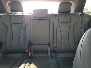 Audi Q8 2023 Audi Q8 Premium Plus S-Line 2023 3.0l 3.0 Benzyna 335KM, zdjęcie 10
