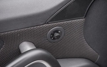 Volkswagen Scirocco III 2009 Volkswagen Scirocco 2.0TSI 240KM Skora Navi Climatron Full Serwis 2.0, zdjęcie 15