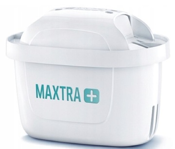 MEGA ZESTAW WKŁADÓW FILTRUJĄCYCH 6X BRITA PROMOCJA
