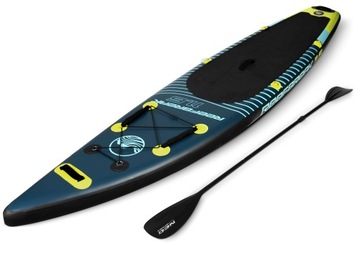 Deska Sup Reefbreak 350 x 81 x 15 cm Neo-Sport 170100
