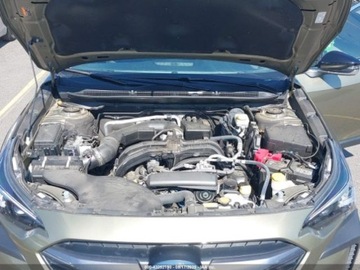 Subaru 2024 Subaru Outback Premium 2024 2.5l 2.5 Benzyna 182KM, zdjęcie 8