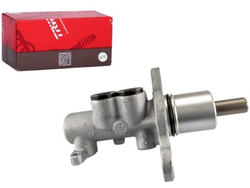 POMPA HAMULCOWA AUDI A4 B5 A6 C5 A8 D2 VW PASSAT B5 PASSAT B5.5