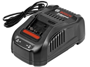 BOSCH GAL 1880 CV ładowarka 18V 14,4V